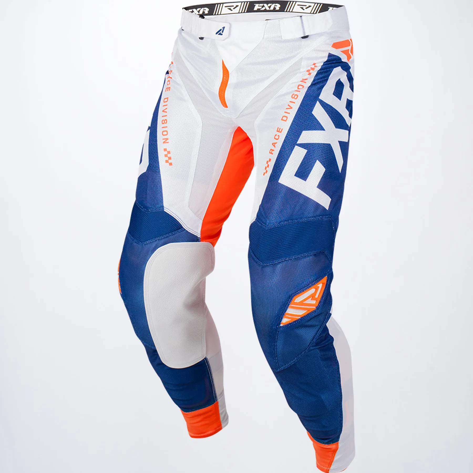 Helium Air MX Pant sold by FXR product image thumbnail 2