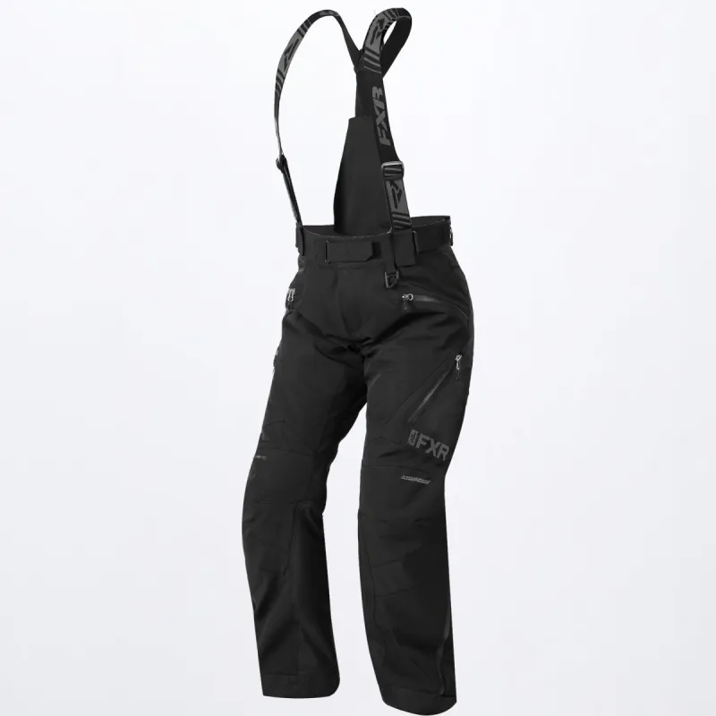 Women's Renegade FX Pant sold by FXR