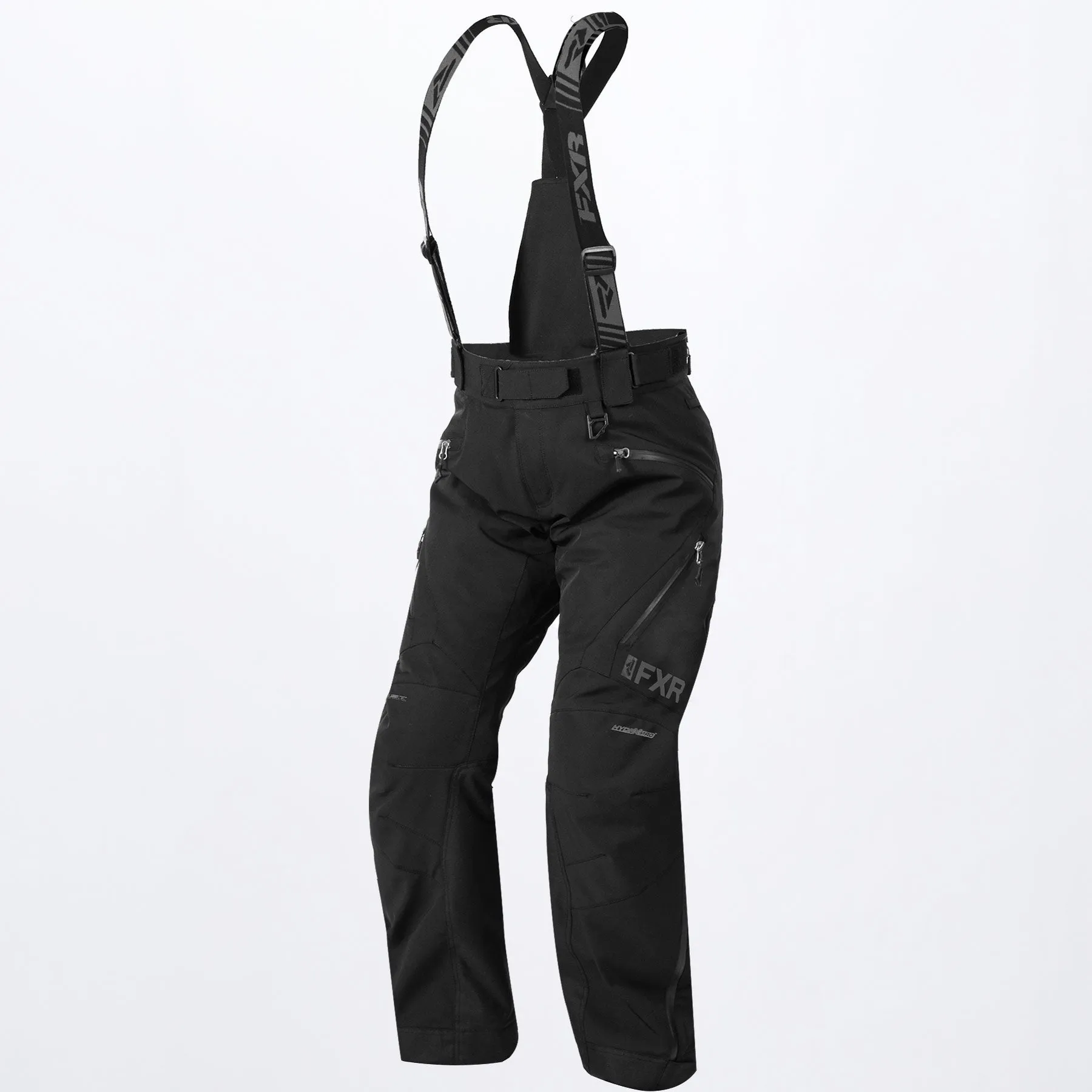 Women's Renegade FX Pant sold by FXR
