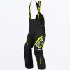 Men's Team FX Pant sold by FXR