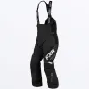 Men's Team FX Pant sold by FXR