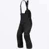 Men's Team FX Pant sold by FXR