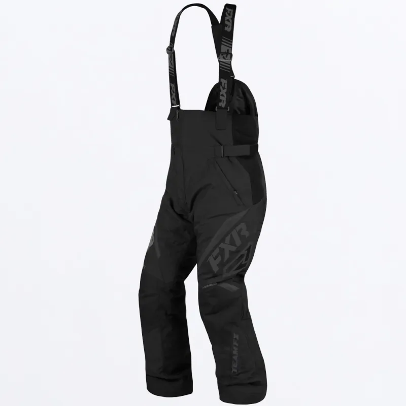 Men's Team FX Pant sold by FXR