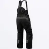 Men's Team FX Pant sold by FXR