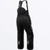Men's Team FX Pant sold by FXR