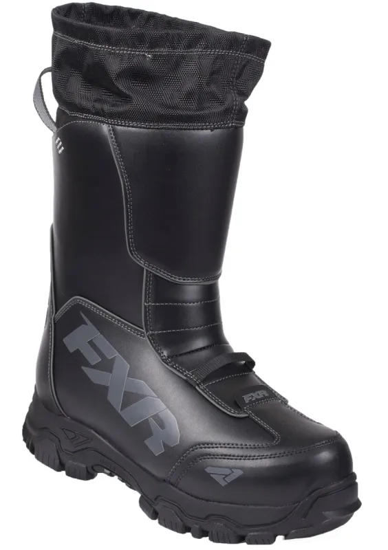 Excursion Boot sold by FXR
