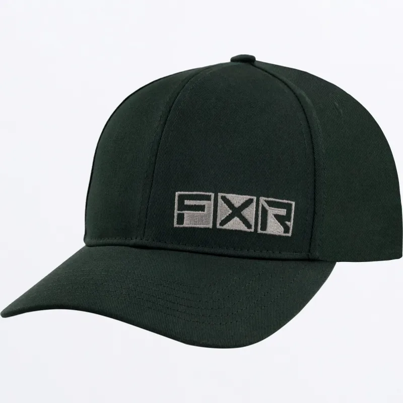 Victory Hat sold by FXR