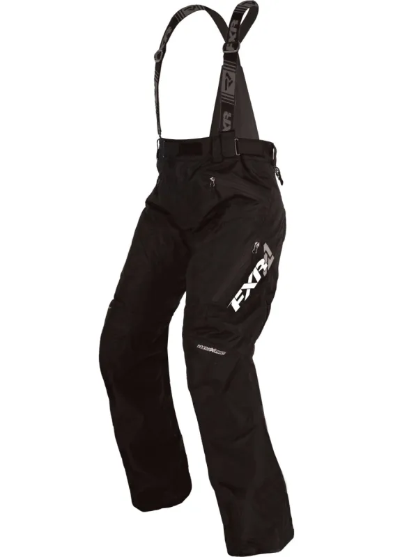 Women's Vertical Pro Pant (Uninsulated) sold by FXR