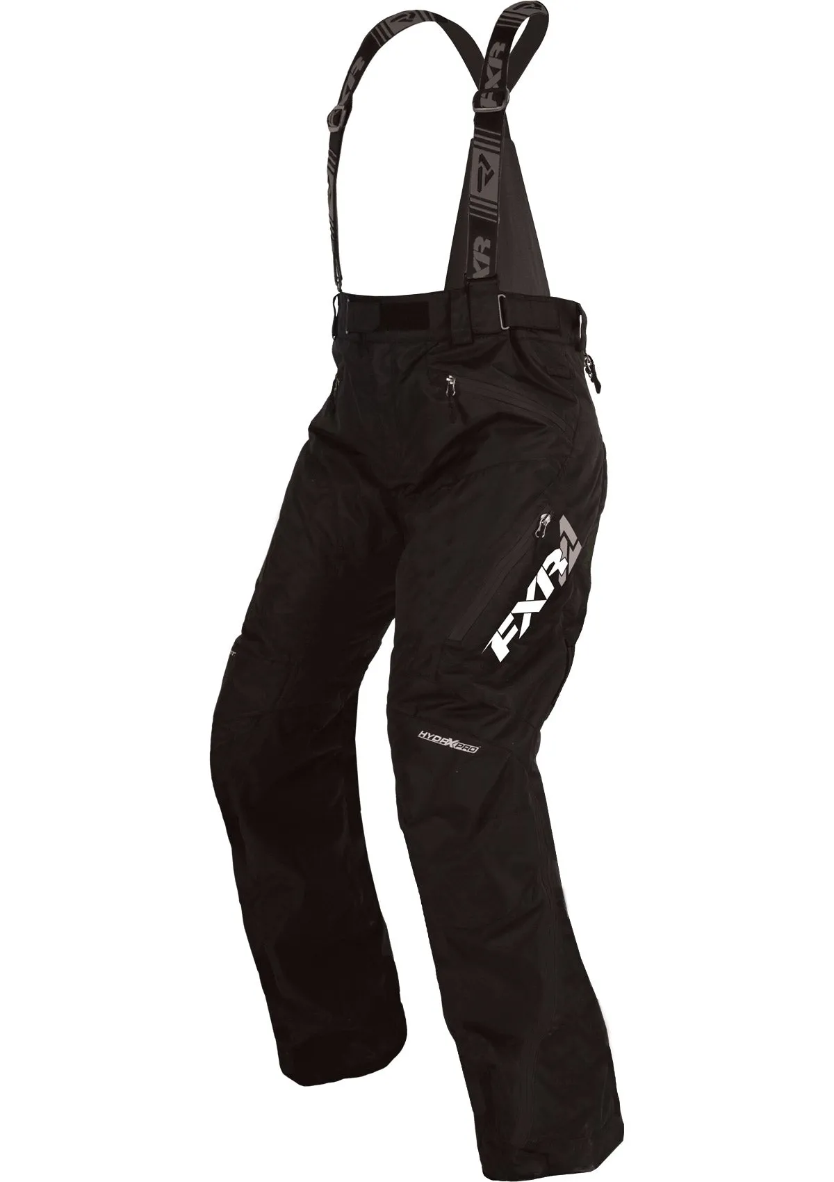 Women's Vertical Pro Pant (Uninsulated) sold by FXR