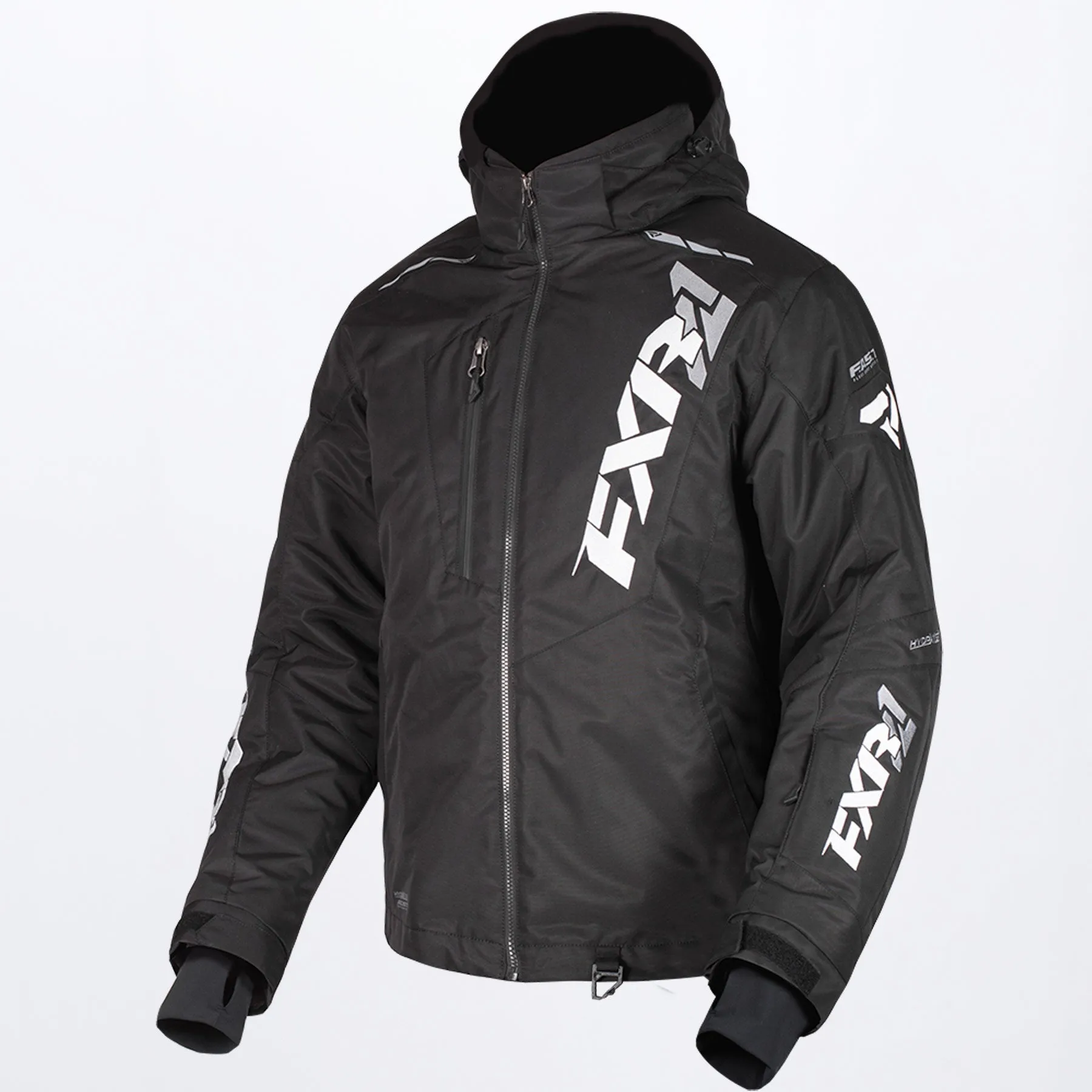 Men's Mission FX Jacket sold by FXR