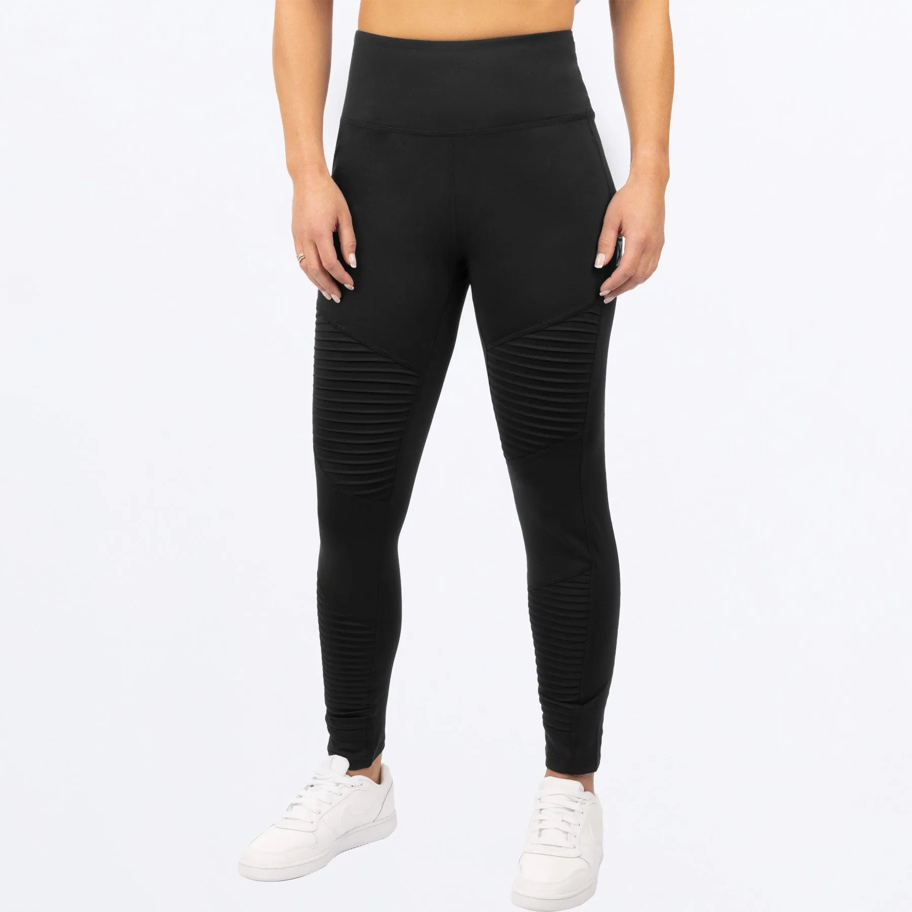 Women's Moto Legging sold by FXR