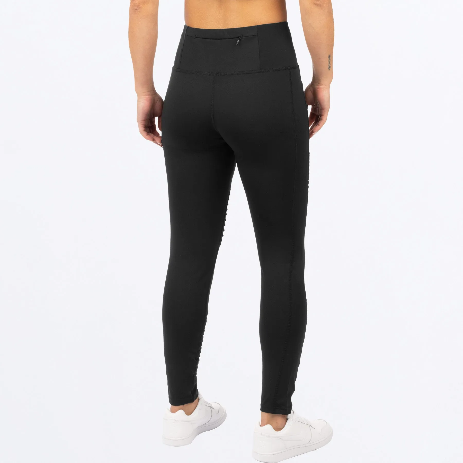 Women's Moto Legging sold by FXR product image thumbnail 3