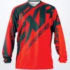Clutch Prime MX Jersey sold by FXR