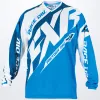 Clutch Prime MX Jersey sold by FXR
