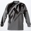 Clutch Prime MX Jersey sold by FXR