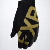 Slip-On Lite MX Glove sold by FXR