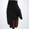 Slip-On Lite MX Glove sold by FXR
