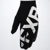 Slip-On Lite MX Glove sold by FXR