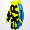 Slip-On Lite MX Glove sold by FXR