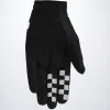 Slip-On Lite MX Glove sold by FXR