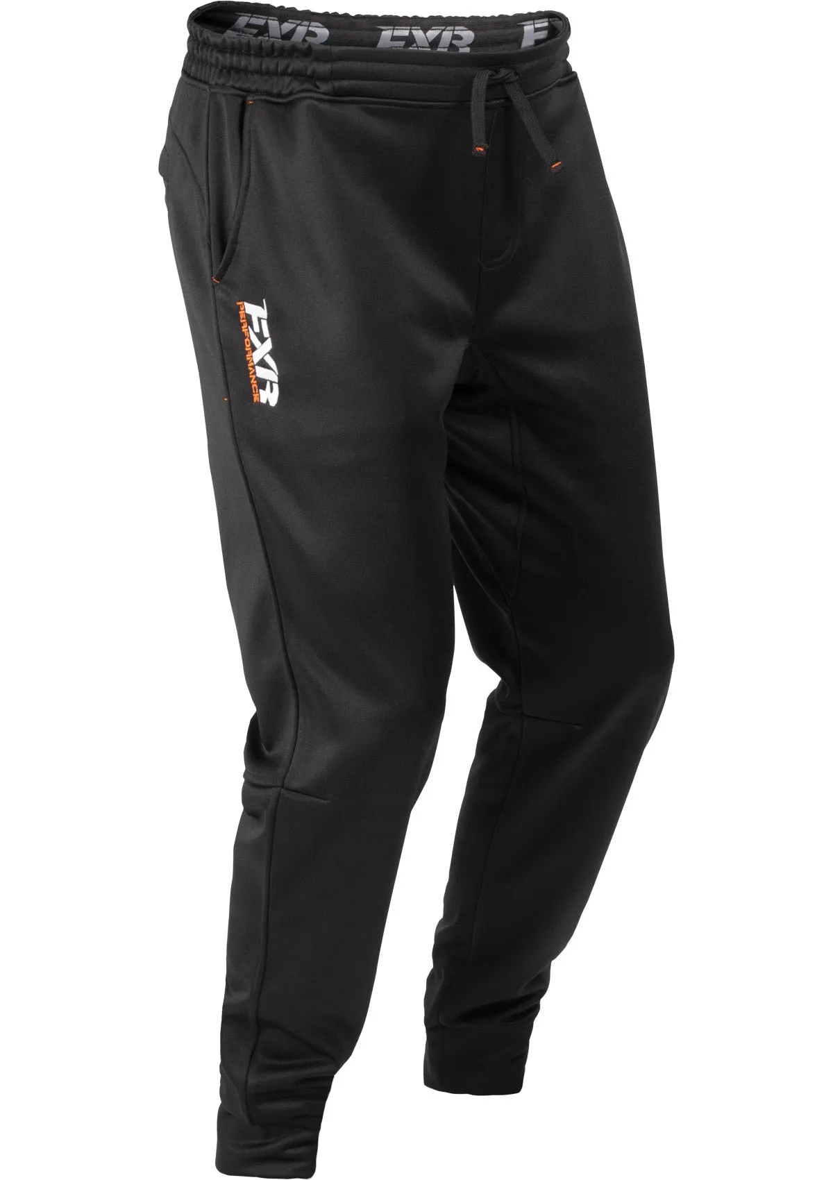 Men's Elevation Tech Pant sold by FXR