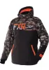 M Squadron Jacket 17 sold by FXR