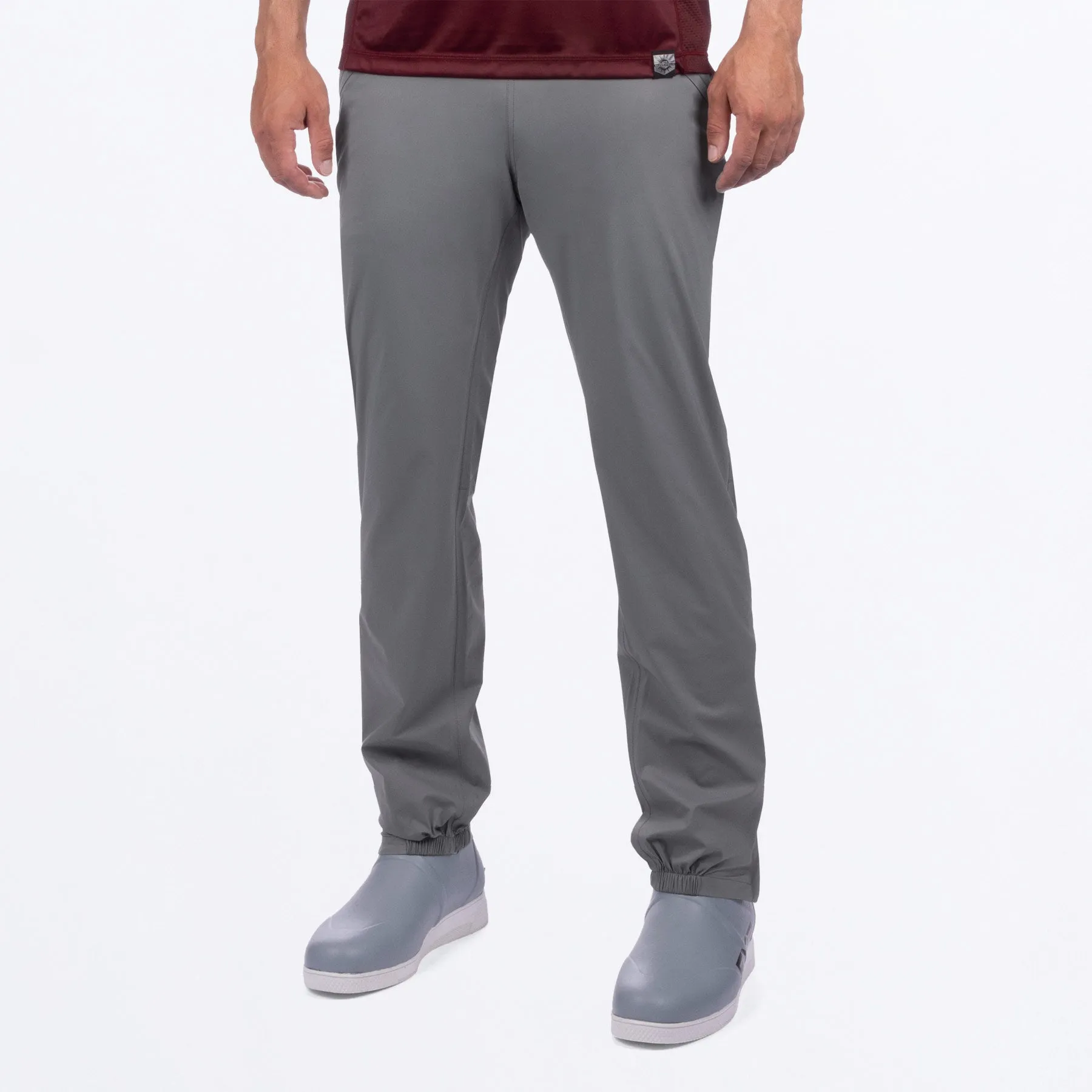 Men's Adventure Lite Tri-Laminate Pant sold by FXR