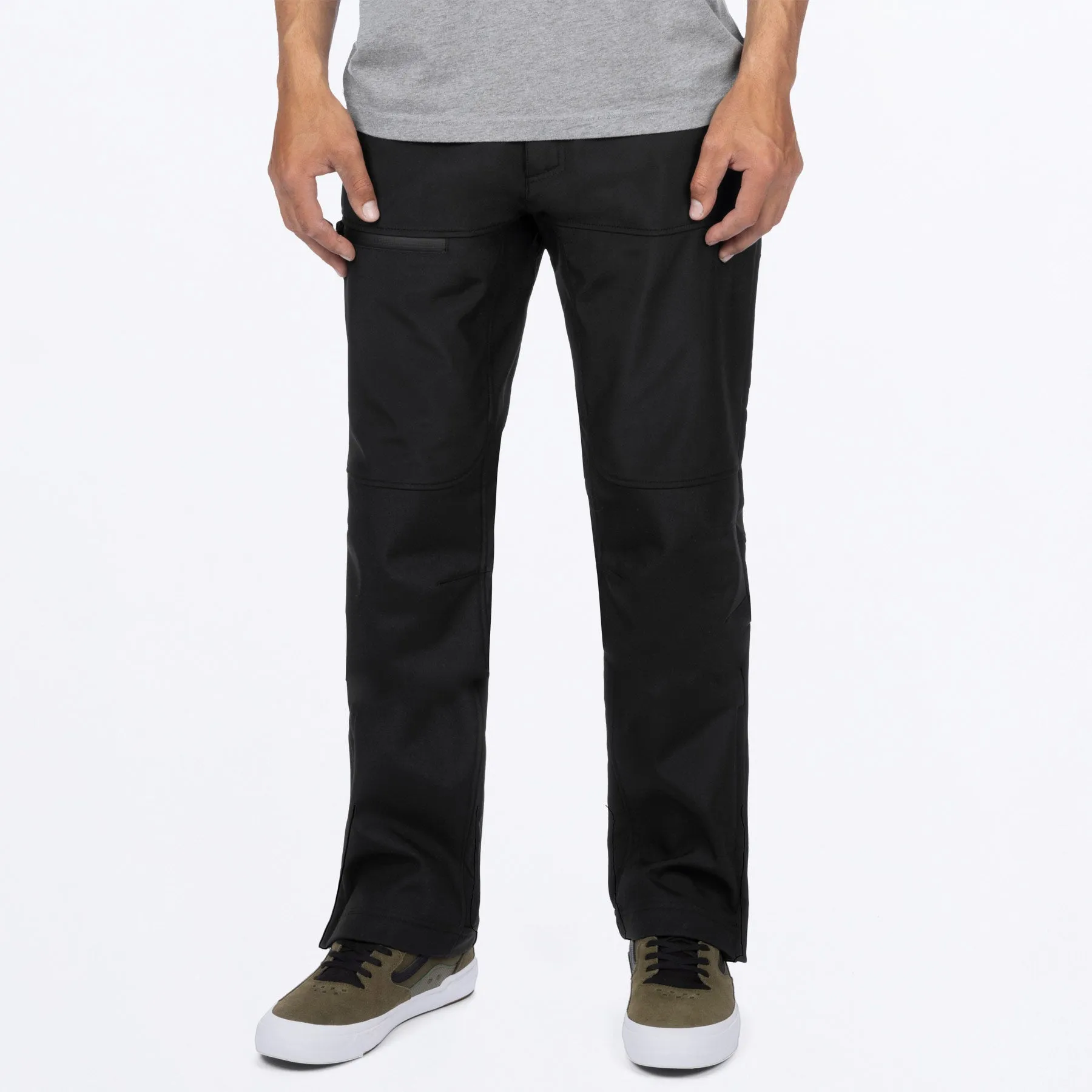 Men's Altitude Softshell Pant sold by FXR