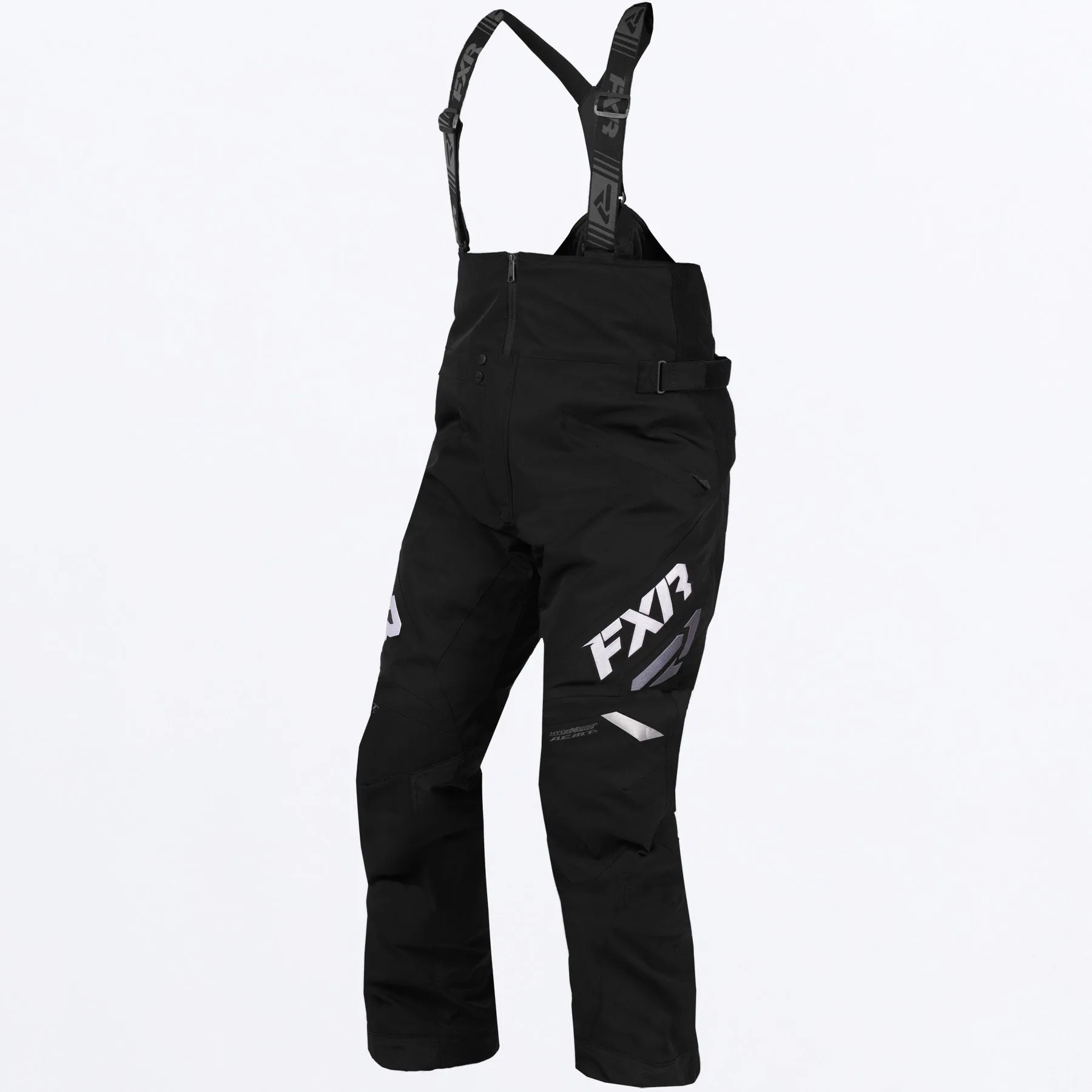 Men's Adrenaline Pant sold by FXR product image thumbnail 4