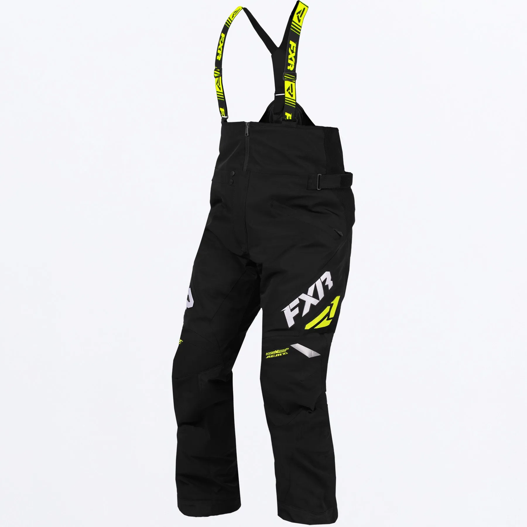 Men's Adrenaline Pant sold by FXR