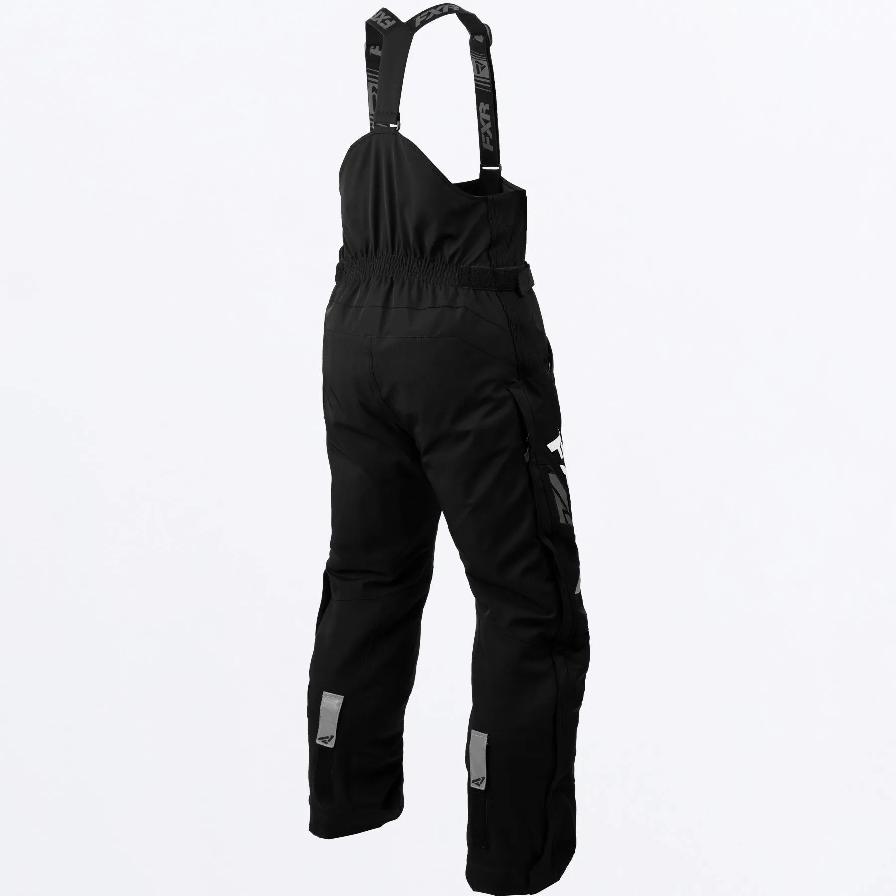 Men's Adrenaline Pant sold by FXR product image thumbnail 5