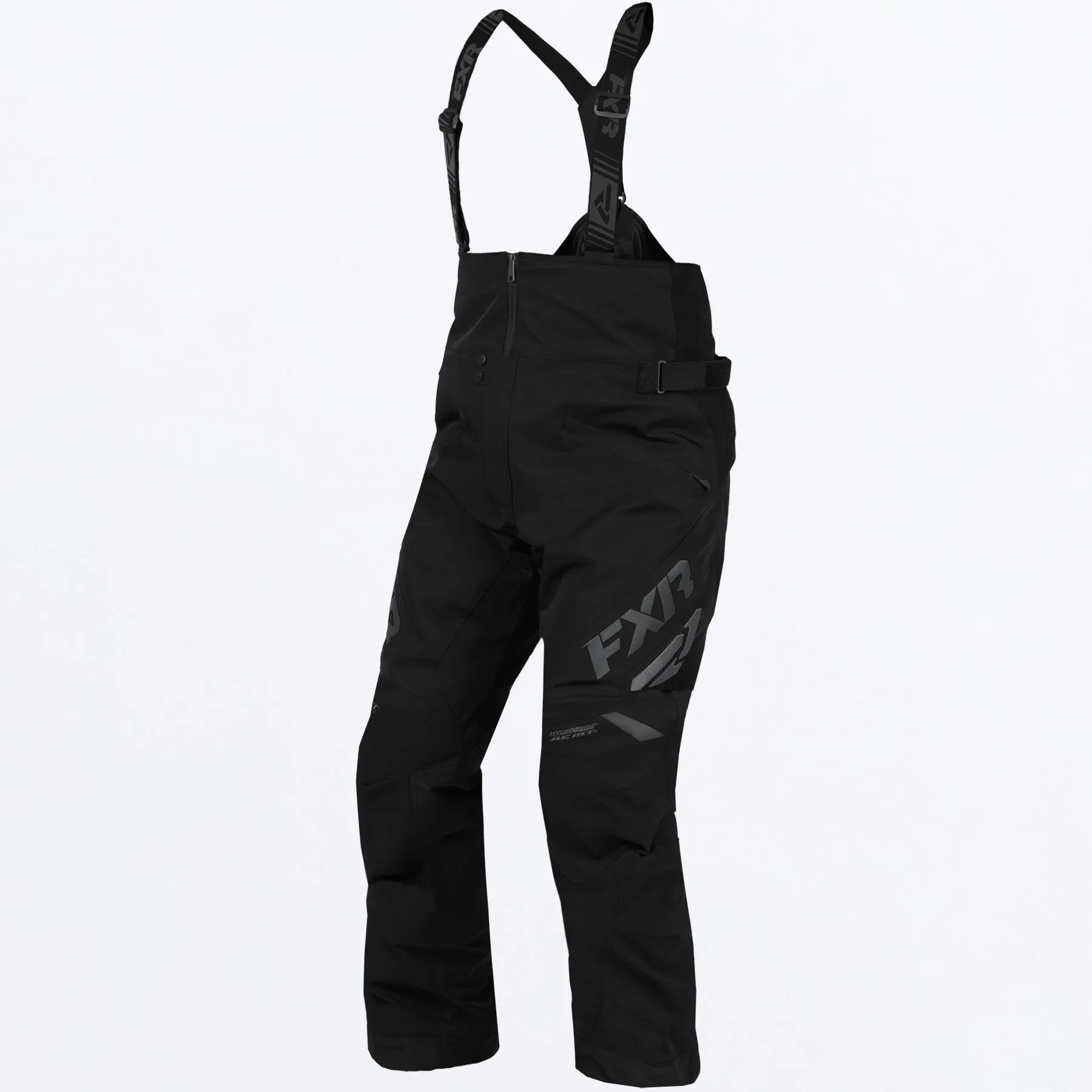 Men's Adrenaline Pant sold by FXR product image thumbnail 2