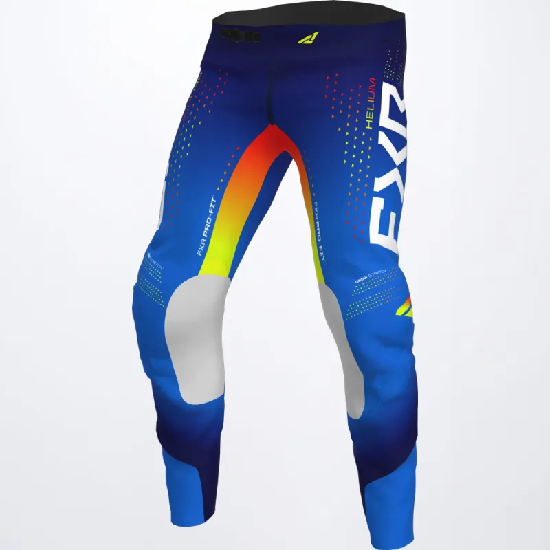 Helium MX Pant sold by FXR