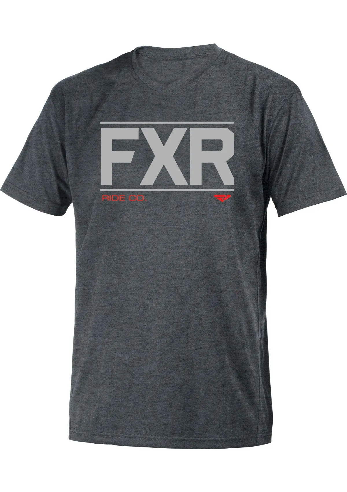 M Ride Co T-Shirt 18S sold by FXR