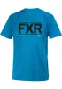 M Ride Co T-Shirt 18S sold by FXR