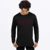 Men's Podium Premium Longsleeve sold by FXR