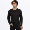 Men's Podium Premium Longsleeve sold by FXR