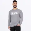 Men's Podium Premium Longsleeve sold by FXR