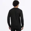 Men's Podium Premium Longsleeve sold by FXR
