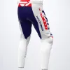 Revo Freedom Series MX Pant sold by FXR