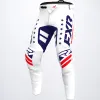 Revo Freedom Series MX Pant sold by FXR