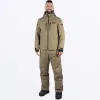 Task Insulated Canvas Jacket sold by FXR