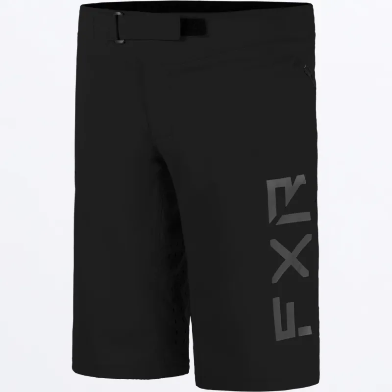 Men's Revo MTB Short made by FXR