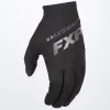 Black Ops Glove sold by FXR