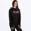 Women's Trainer Lite Premium Pullover Hoodie sold by FXR