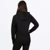 Women's Trainer Lite Premium Pullover Hoodie sold by FXR