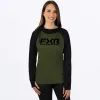 Women's Trainer Lite Premium Pullover Hoodie sold by FXR