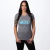 Women's Ride T-Shirt sold by FXR