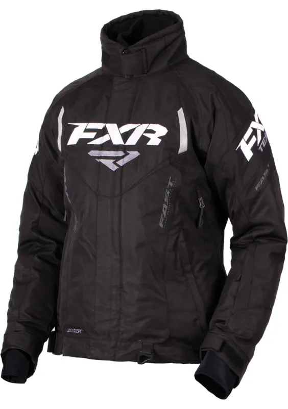 Women's Team RL Jacket sold by FXR