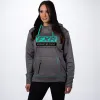 Women's Race Division Tech Pullover Hoodie sold by FXR